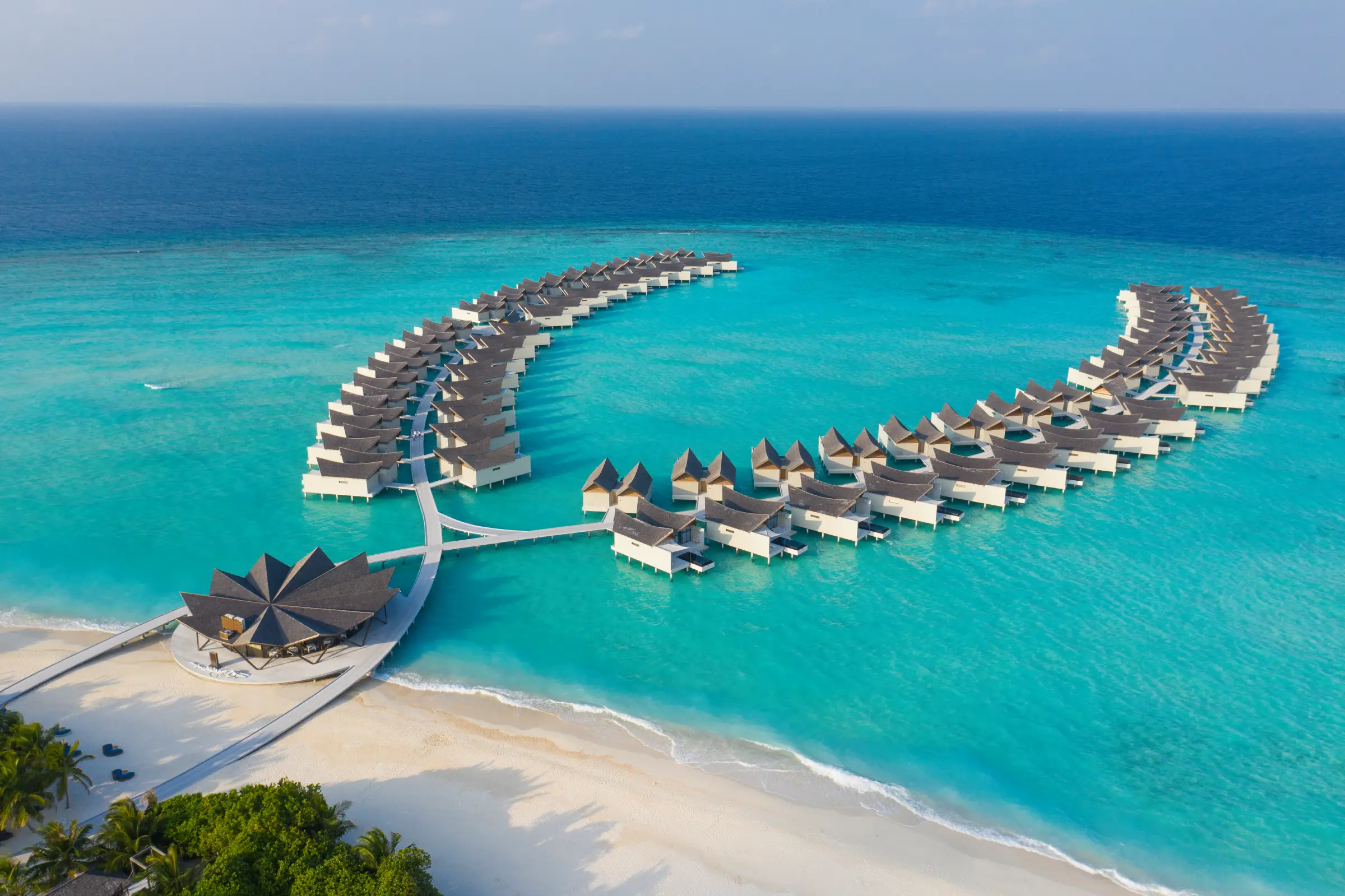 Maldives Tour