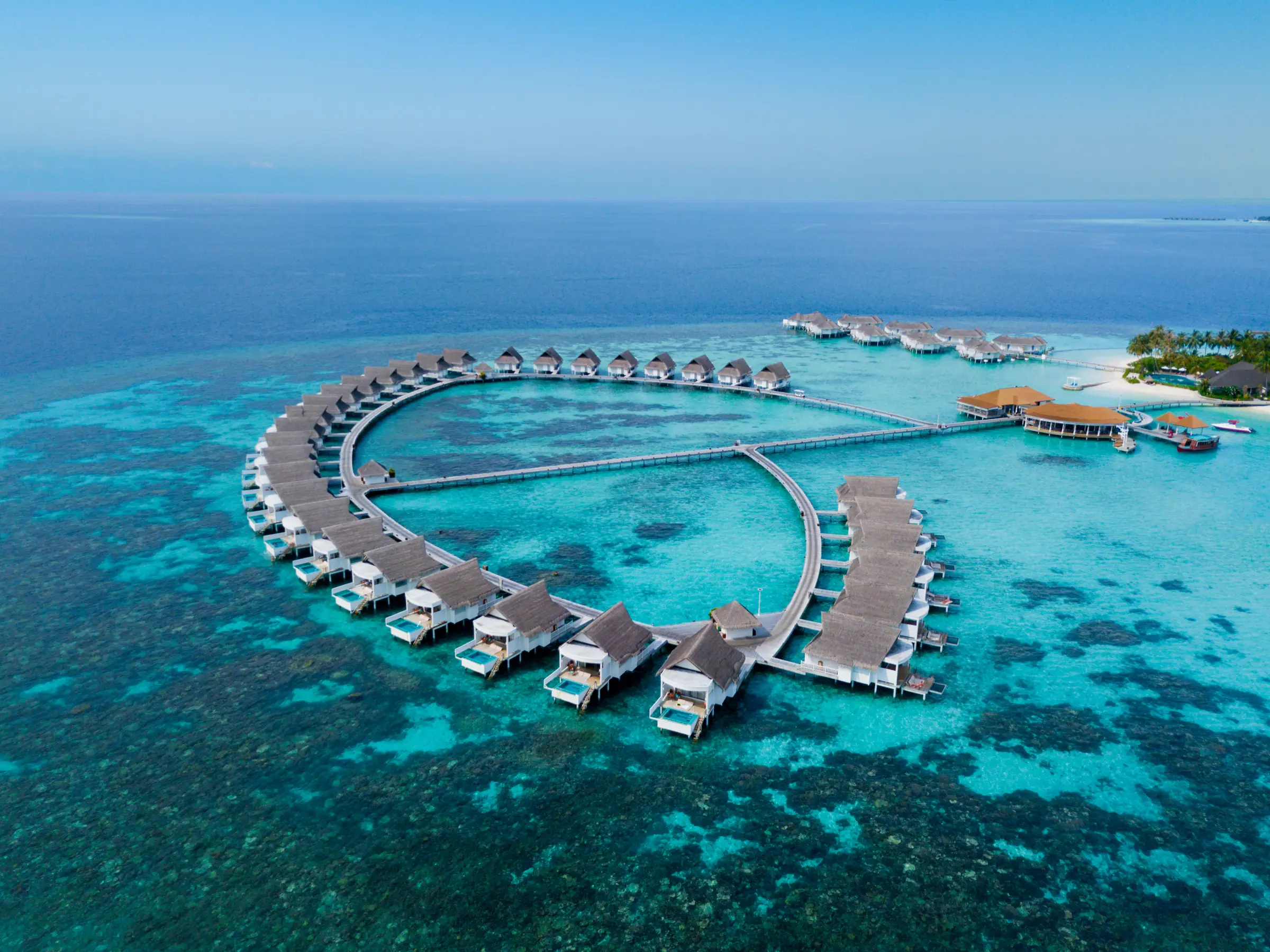 Maldives Tour
