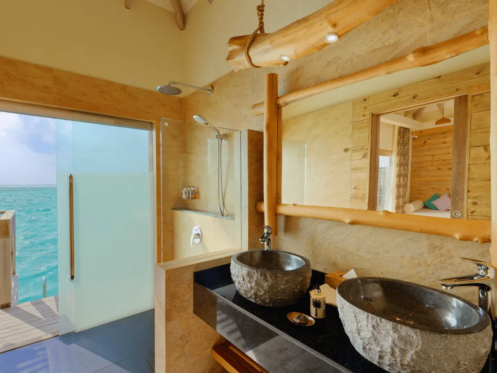 Lagoon Suite with Private Pool(1)