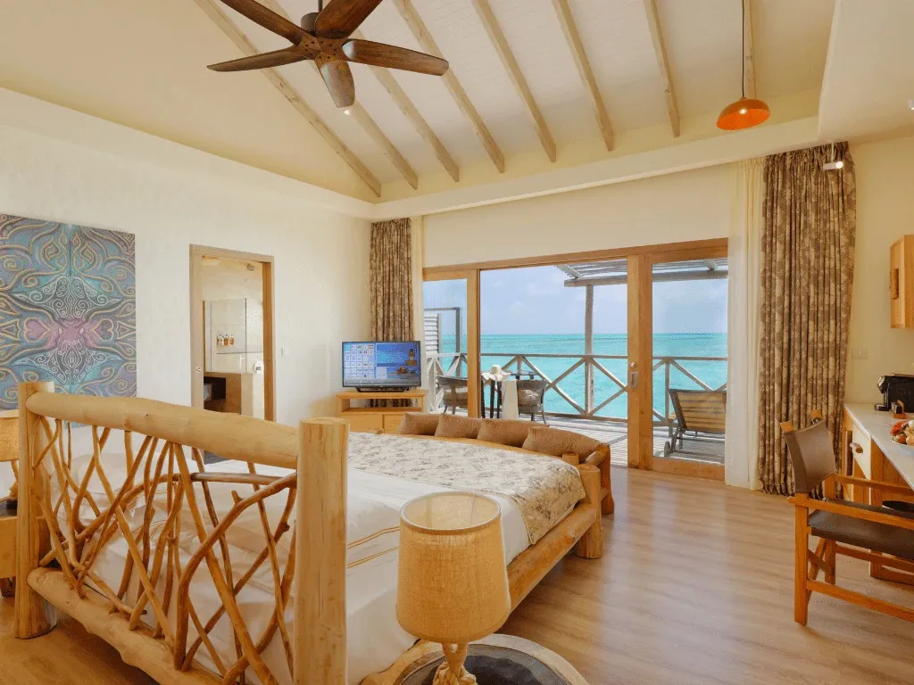 Lagoon Villa (40)