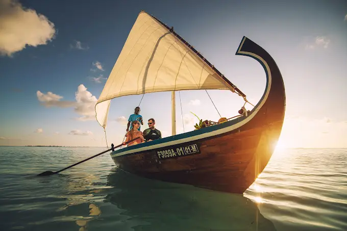 Local-Dhoani-Experience-2