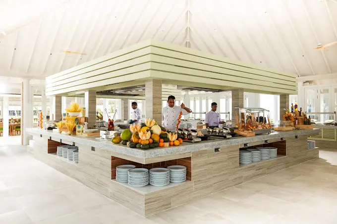 Malaafai-Restaurant-1