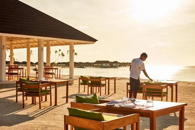 Malaafai-Restaurant-View