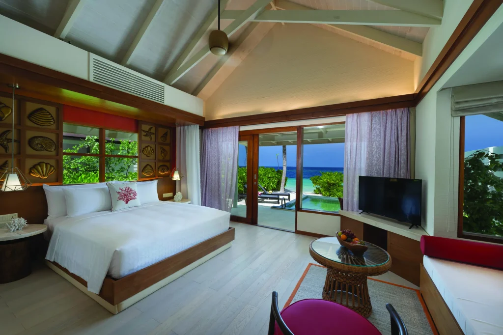 SUNNEST BEACH2
