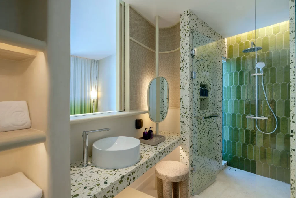 cmlm-bathroom-for-mirage-all-types