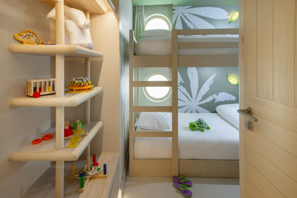 cmlm-bunk-bed-for-mirage-all-types