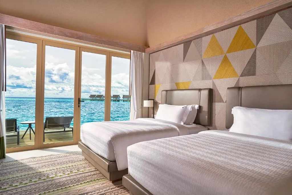 Hard Rock Rock Royalty Villa-1