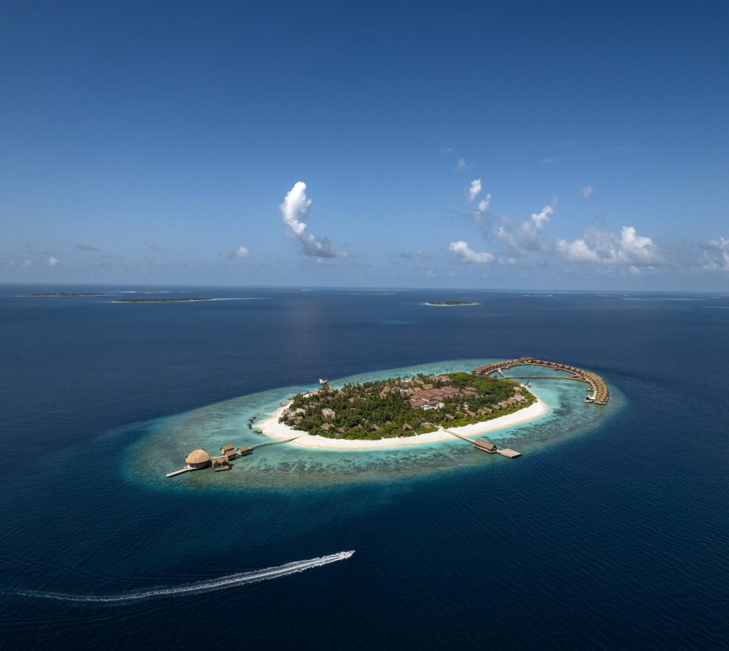 JOALI BEING - Retreat - Island Drone_2 - Large - Copy