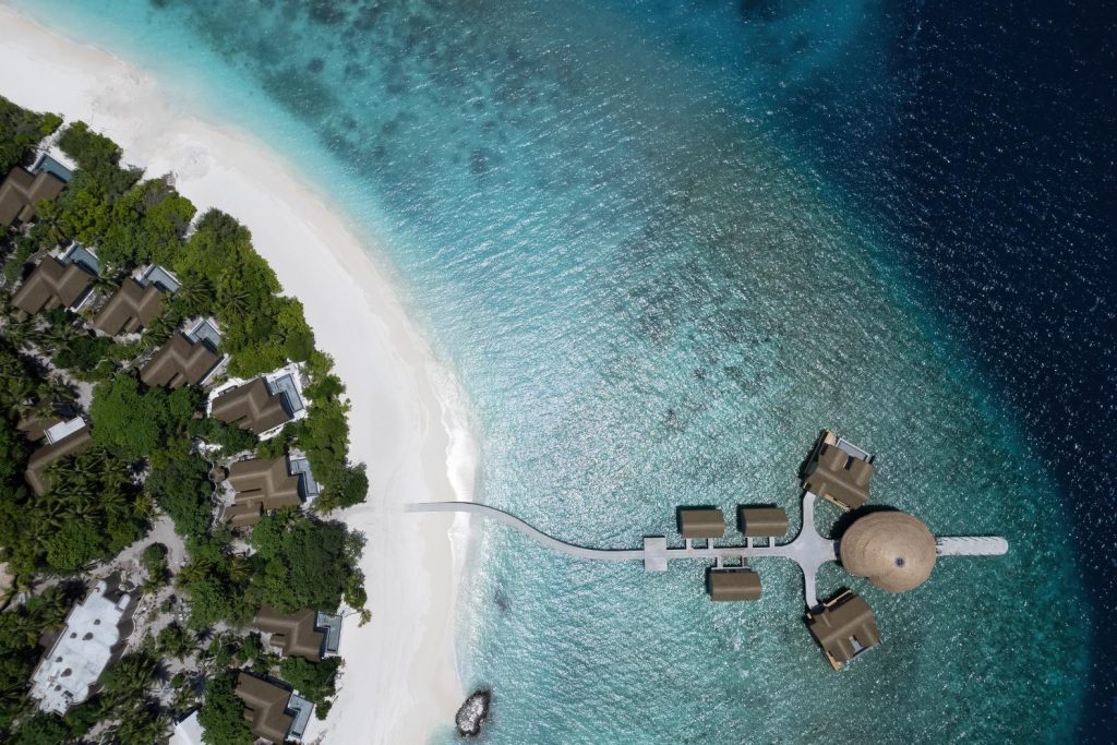 JOALI BEING - Retreat - Ocean Sala - Overview_1 - Large - Copy