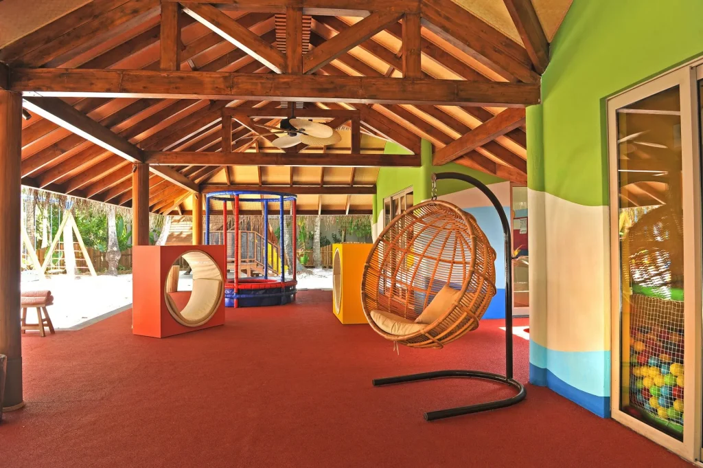 JOALI Maldives - Muramas Kids Club - Playground_5 - _2000x1333px