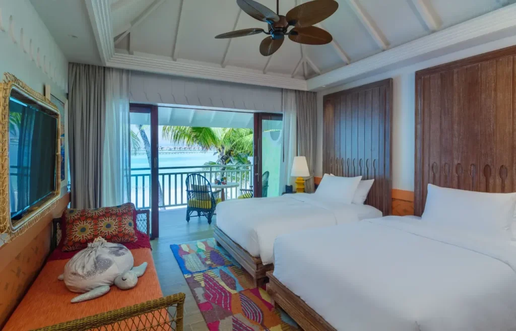 Saii Lagoon sky room (5)