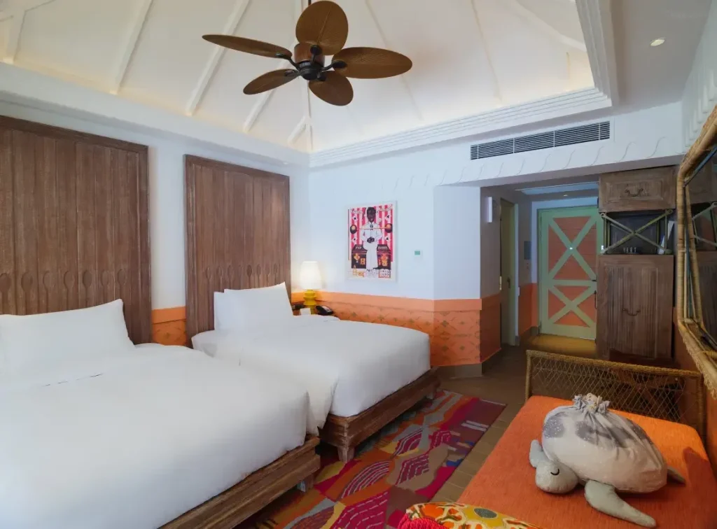 Saii Lagoon sky room (7)
