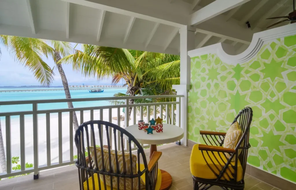 Saii Lagoon sky room (8)