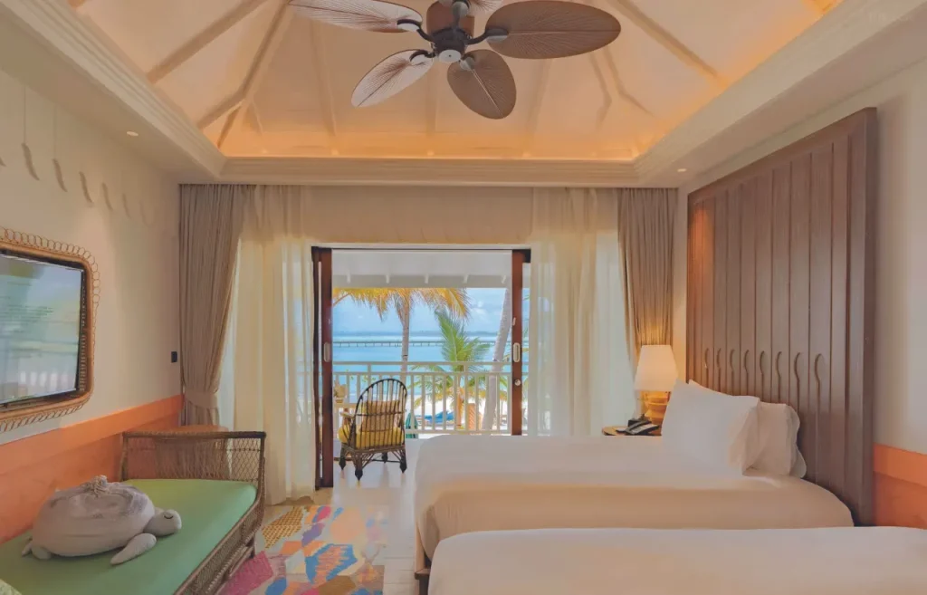 Saii Lagoon sky room(6)