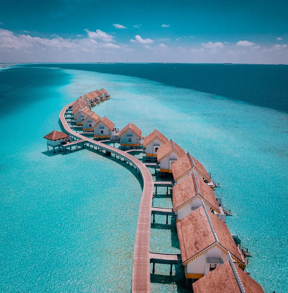 Saii Lagoon5