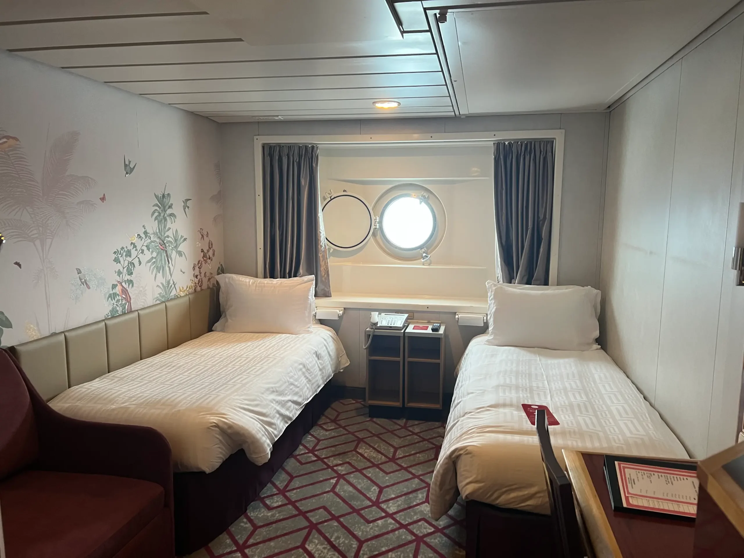 Porthole6