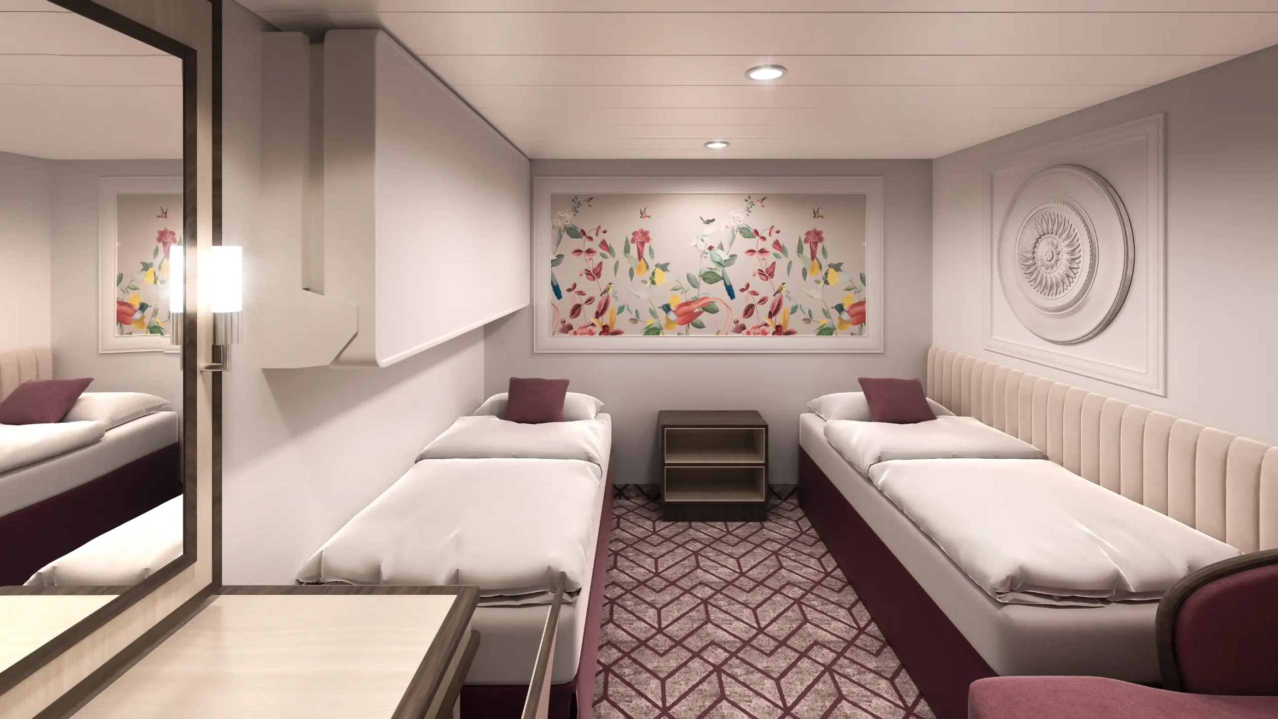 RW1_Interior Stateroom_01
