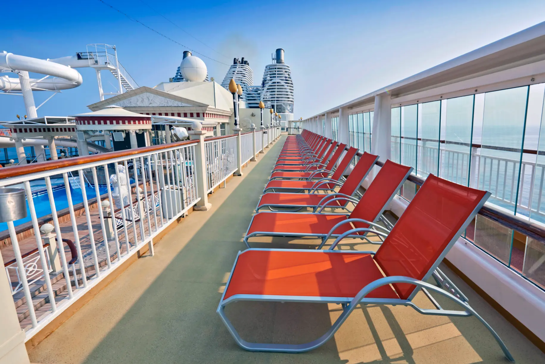 RW1_Sundeck